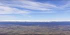 The Snowy Mountains - NSW H (PBH4 00 10039)